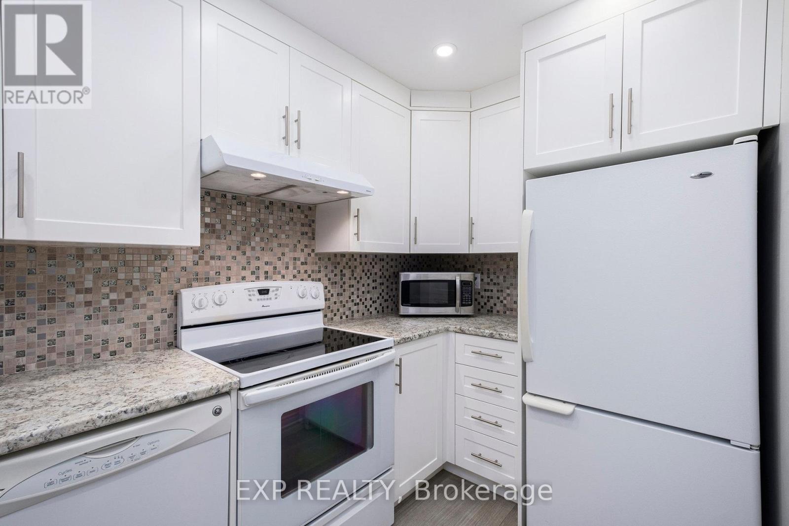 108 - 1768 Marsala Crescent, Ottawa, Ontario  K4A 2G4 - Photo 12 - X12357034