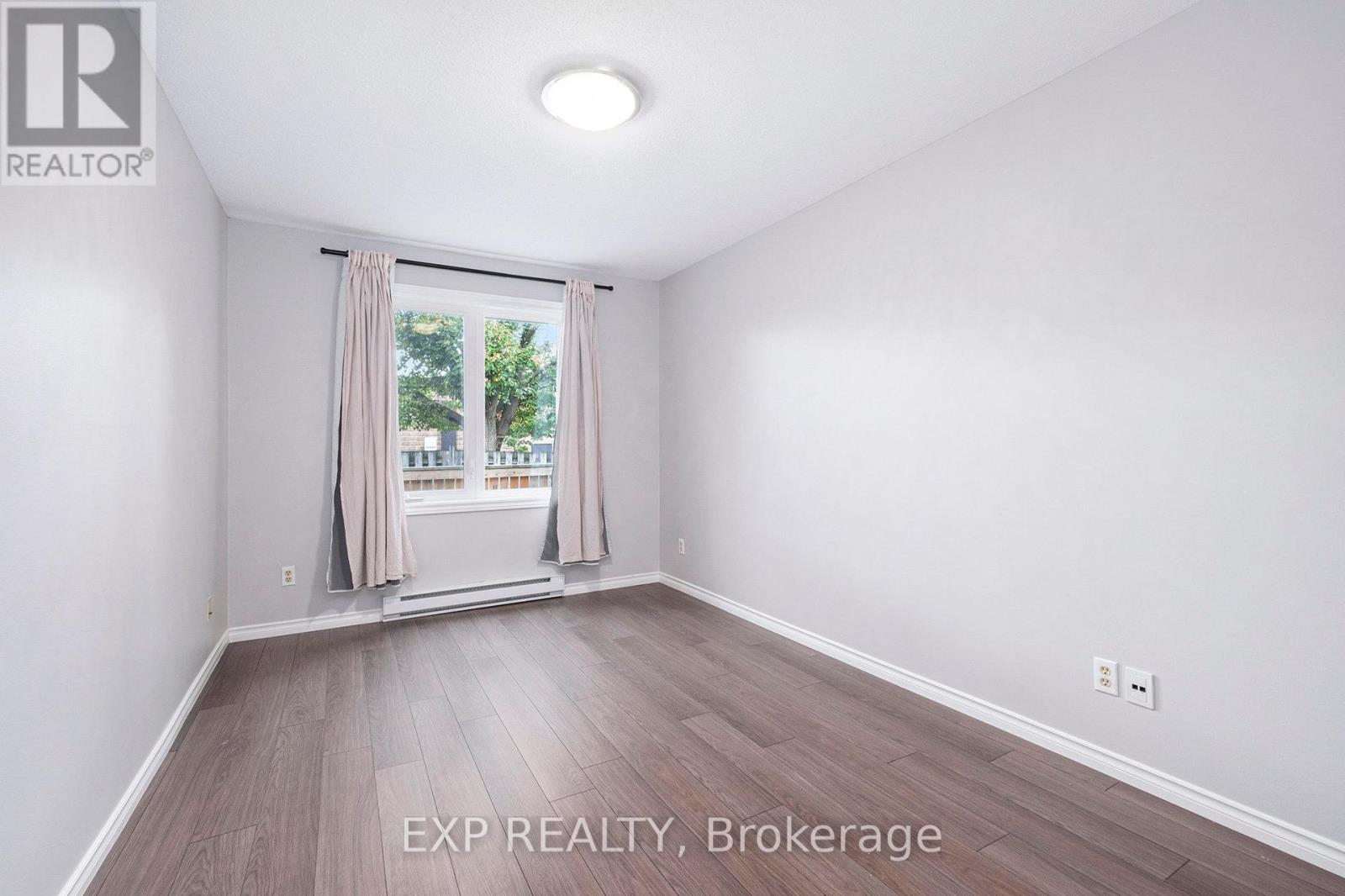 108 - 1768 Marsala Crescent, Ottawa, Ontario  K4A 2G4 - Photo 14 - X12357034