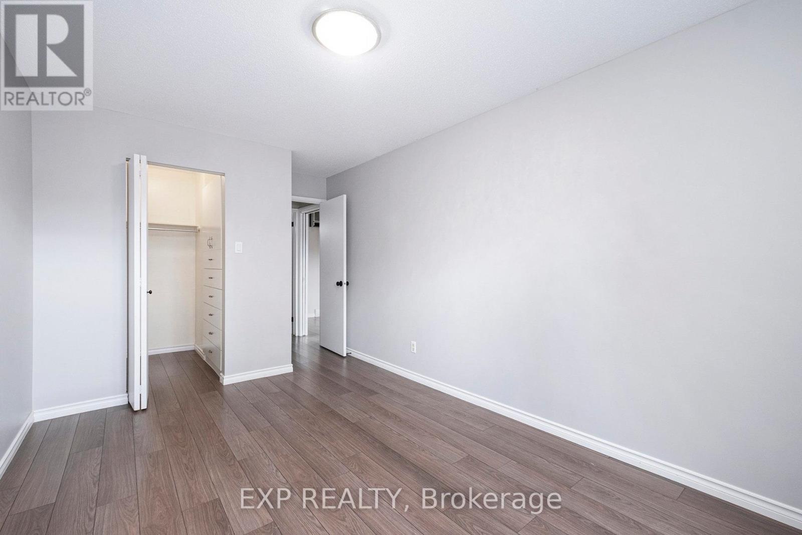 108 - 1768 Marsala Crescent, Ottawa, Ontario  K4A 2G4 - Photo 15 - X12357034