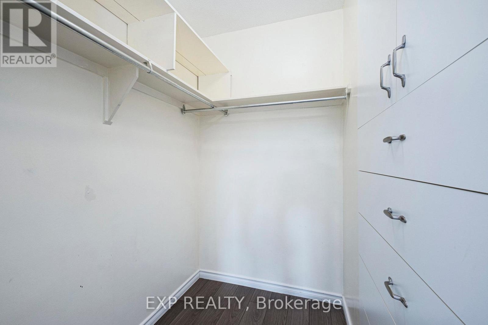 108 - 1768 Marsala Crescent, Ottawa, Ontario  K4A 2G4 - Photo 16 - X12357034