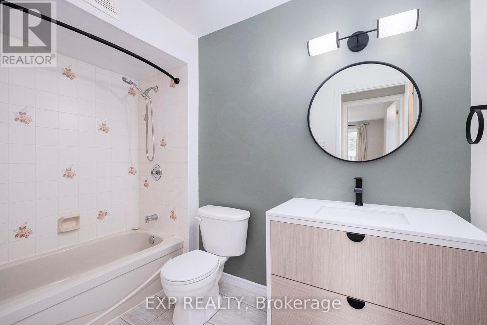 108 - 1768 Marsala Crescent, Ottawa, Ontario  K4A 2G4 - Photo 17 - X12357034