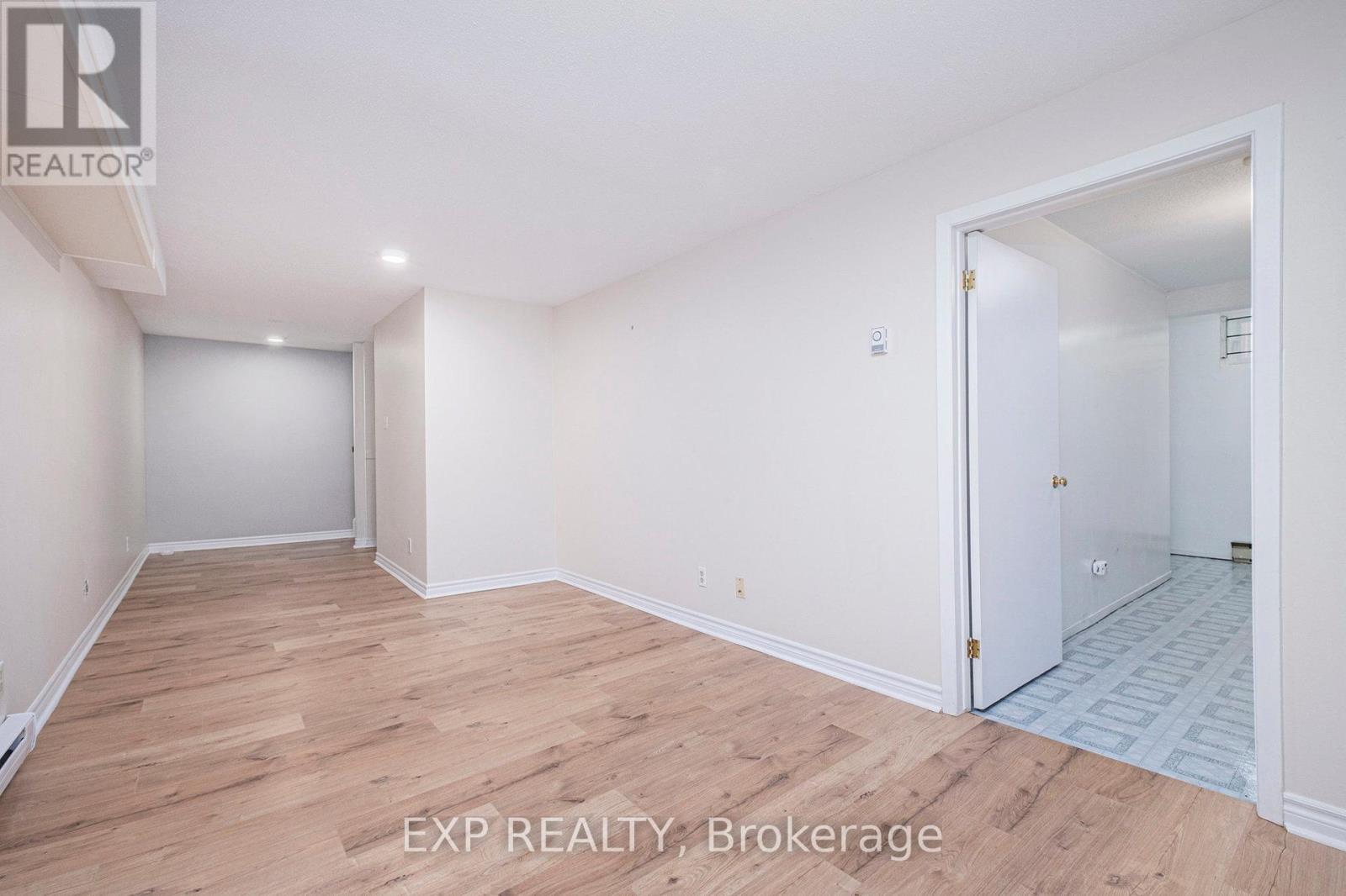 108 - 1768 Marsala Crescent, Ottawa, Ontario  K4A 2G4 - Photo 18 - X12357034