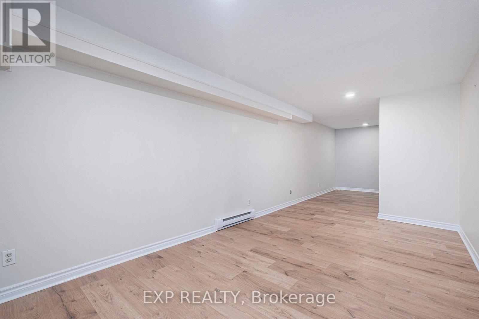 108 - 1768 Marsala Crescent, Ottawa, Ontario  K4A 2G4 - Photo 19 - X12357034
