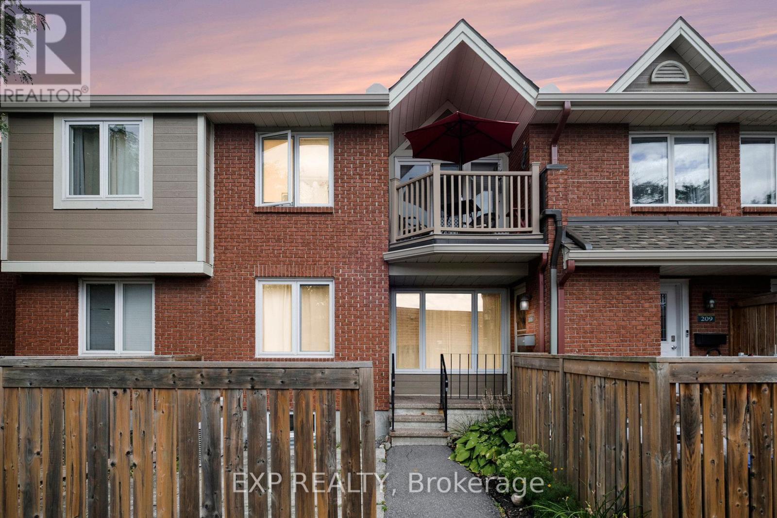Property at 108 - 1768 MARSALA CRESCENT image 2