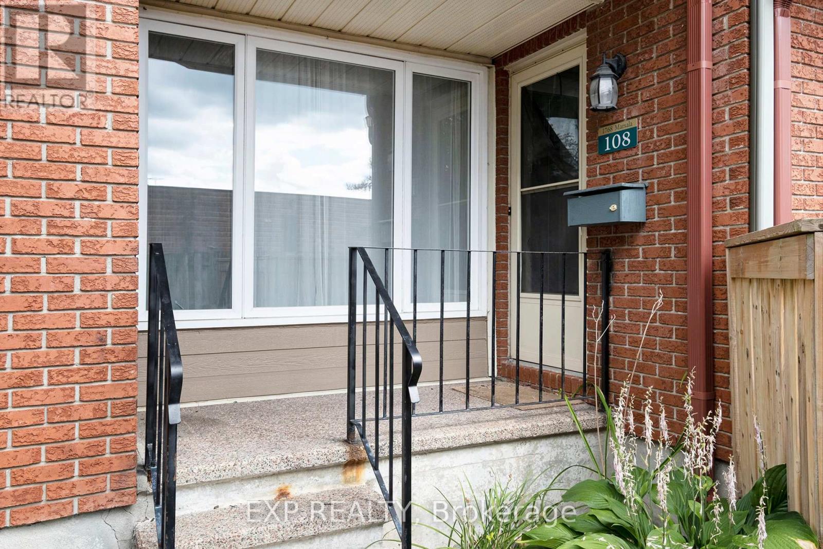 Property at 108 - 1768 MARSALA CRESCENT image 3