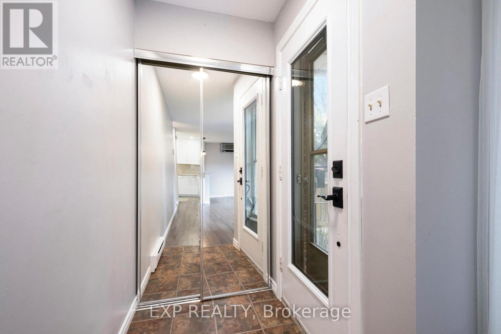 Property at 108 - 1768 MARSALA CRESCENT image 4