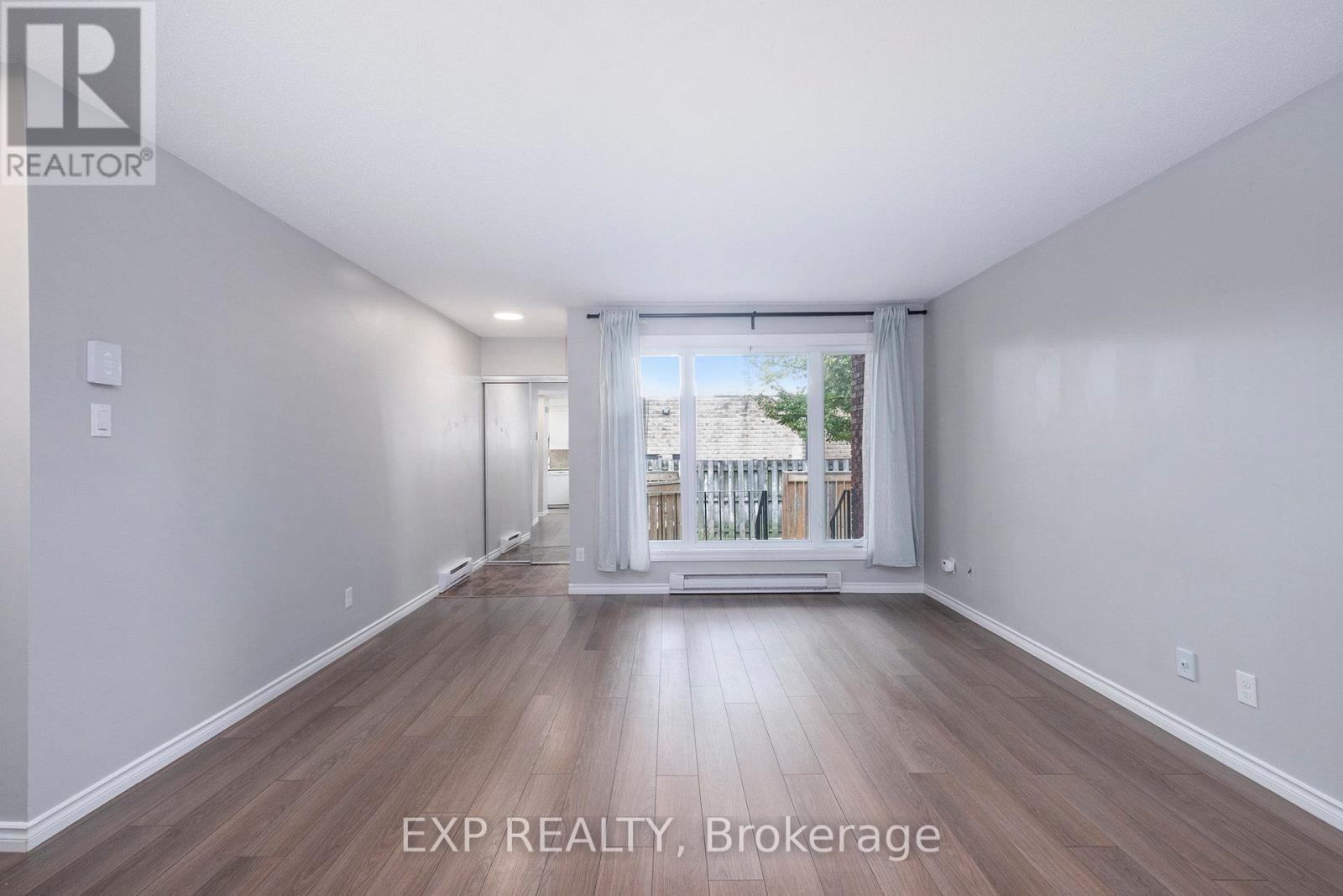 Property at 108 - 1768 MARSALA CRESCENT image 5