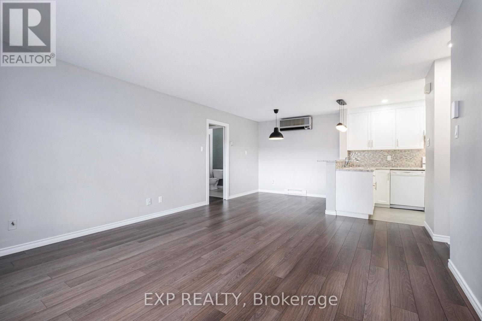 108 - 1768 Marsala Crescent, Ottawa, Ontario  K4A 2G4 - Photo 6 - X12357034