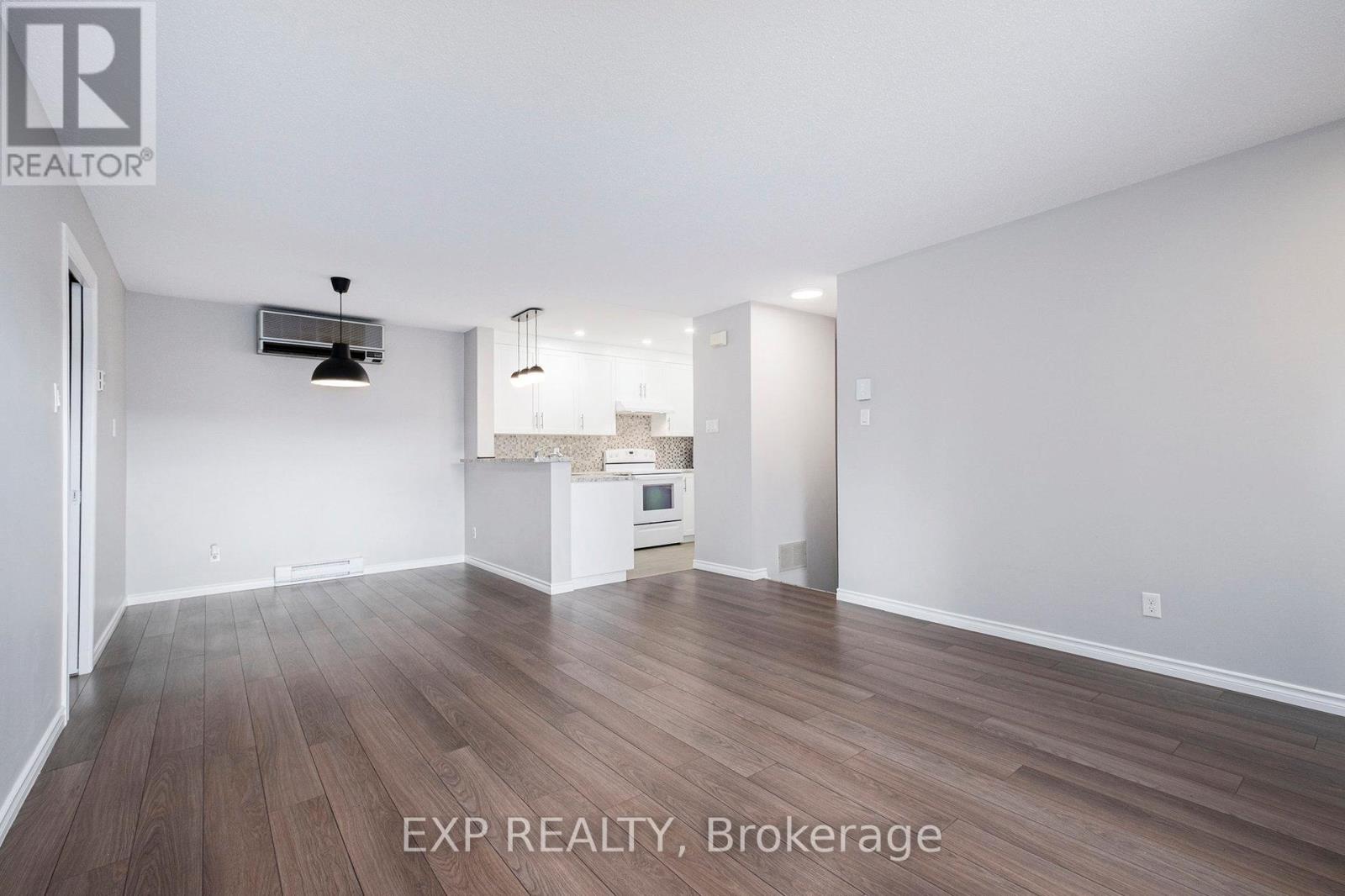 108 - 1768 Marsala Crescent, Ottawa, Ontario  K4A 2G4 - Photo 7 - X12357034