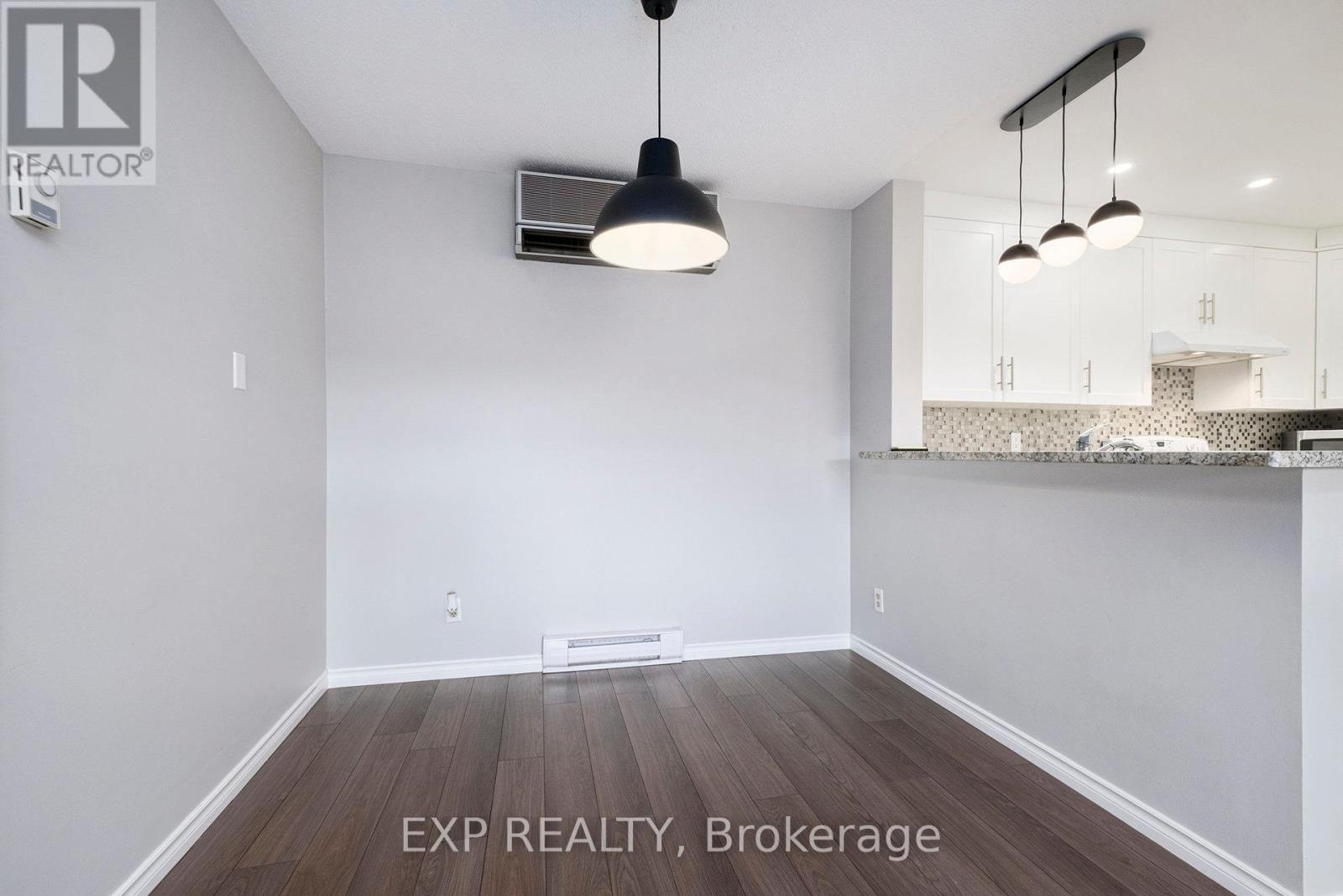 108 - 1768 Marsala Crescent, Ottawa, Ontario  K4A 2G4 - Photo 8 - X12357034