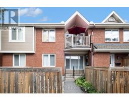 108 - 1768 MARSALA CRESCENT, Ottawa, Ontario