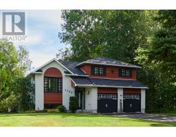 1133 Hemlock Street, Clarence-Rockland, Ca