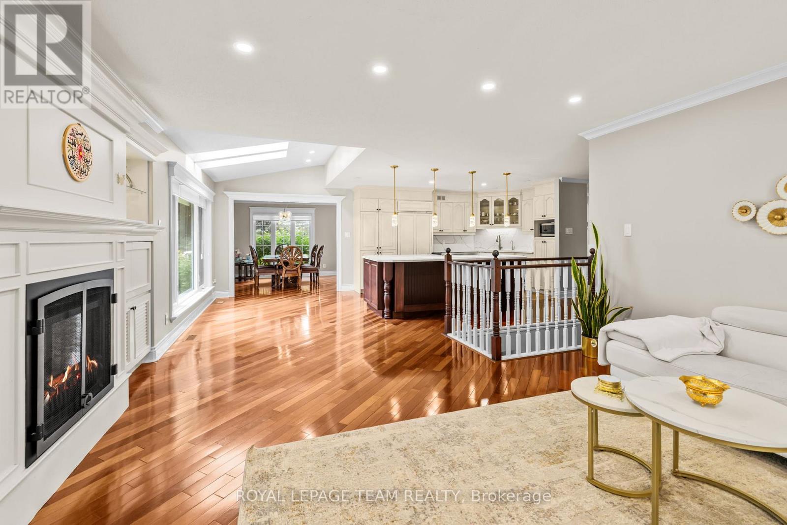Property at 1280 BEN ROYAL AVENUE image 5
