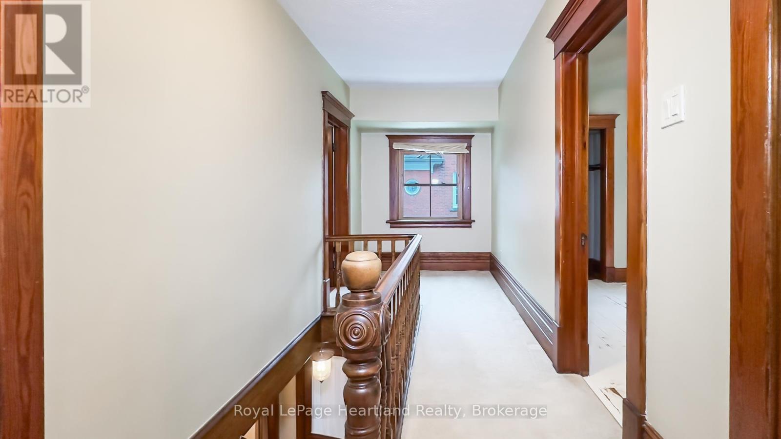 183 East Street, Goderich, Ontario  N7A 1N6 - Photo 26 - X12356520