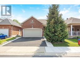 330 Centennial Forest Drive, Milton (Tm Timberlea), Ca