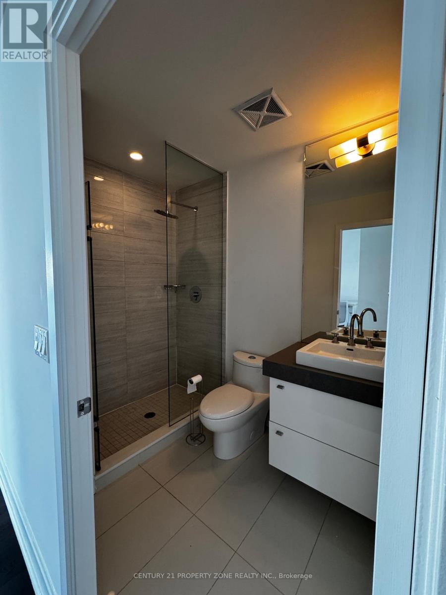 1310 - 33 Shore Breeze Drive, Toronto, Ontario  M8V 0G1 - Photo 9 - W12328943