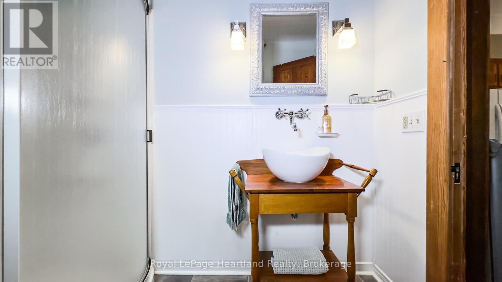 183 East Street, Goderich, Ontario  N7A 1N6 - Photo 16 - X12356520