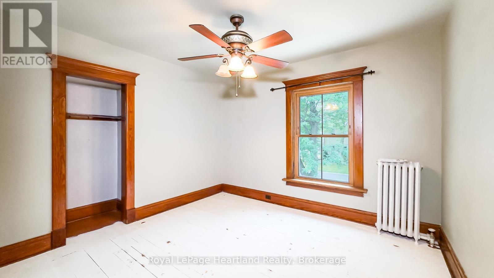 183 East Street, Goderich, Ontario  N7A 1N6 - Photo 30 - X12356520