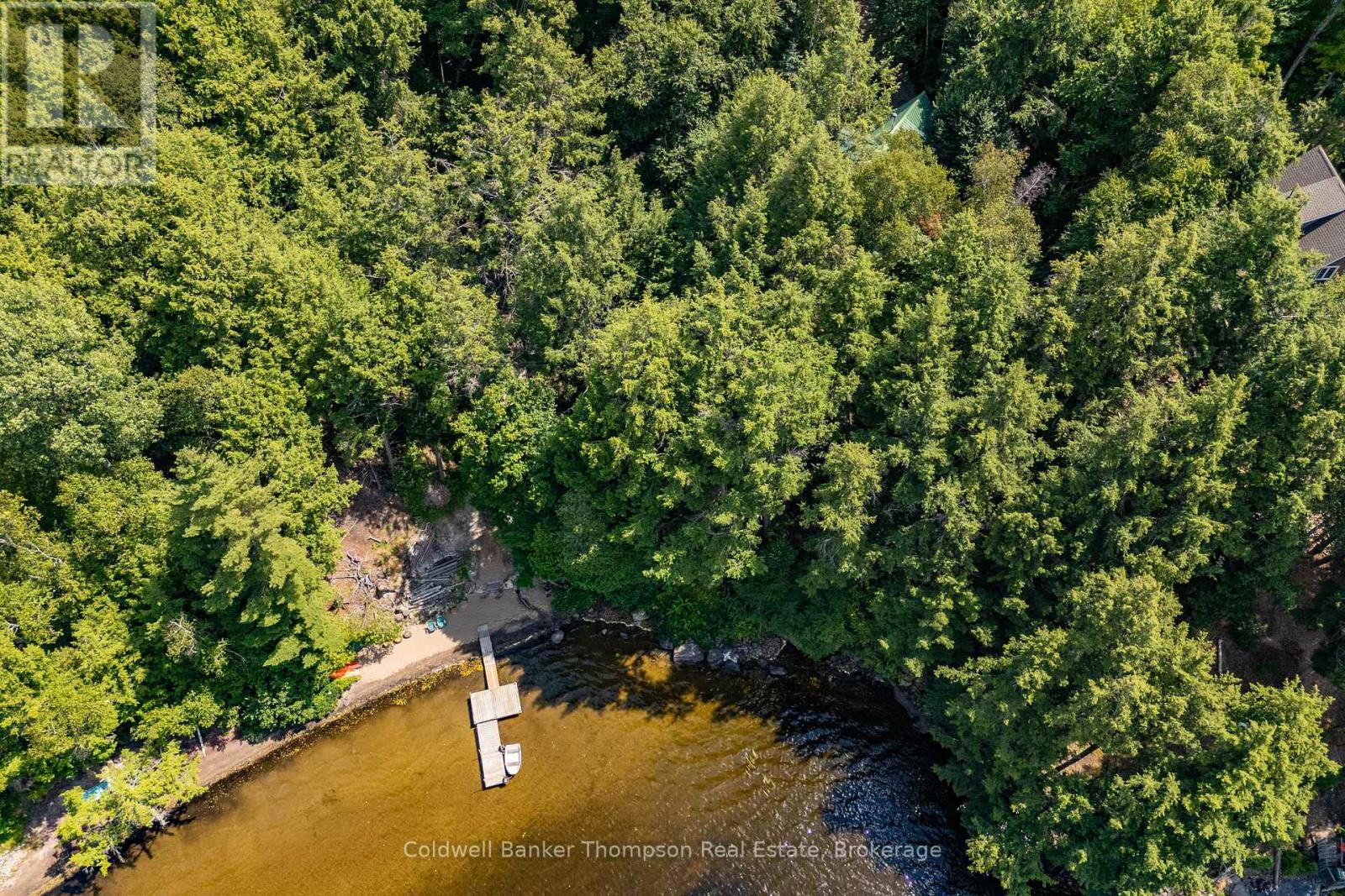 1019d So Ho Mish Road, Ryerson, Ontario  P0A 1C0 - Photo 38 - X12348396