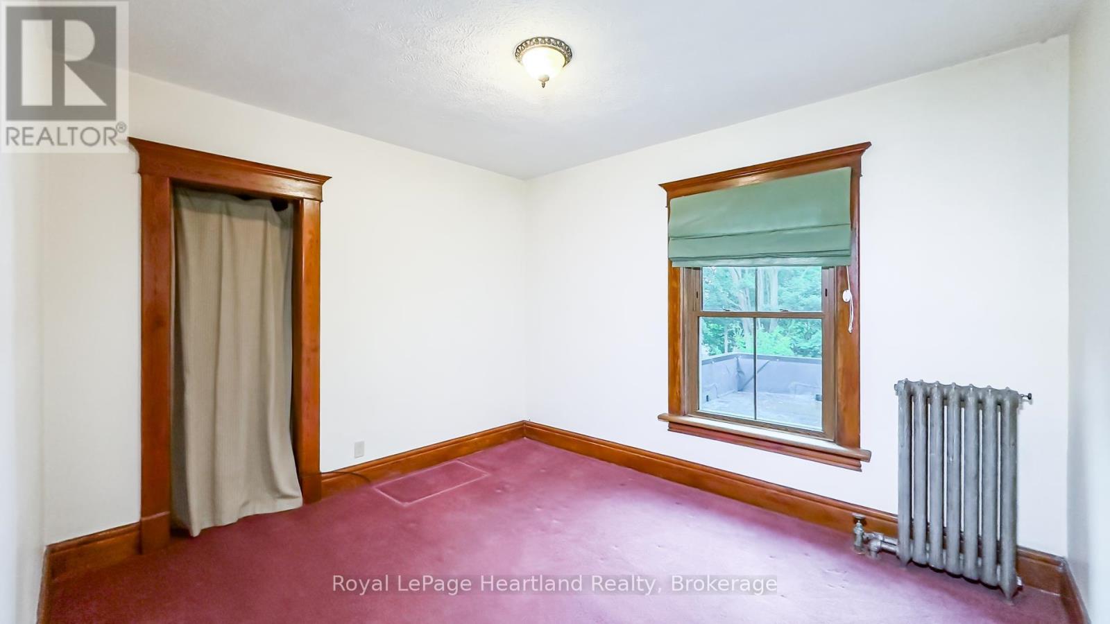 183 East Street, Goderich, Ontario  N7A 1N6 - Photo 24 - X12356520
