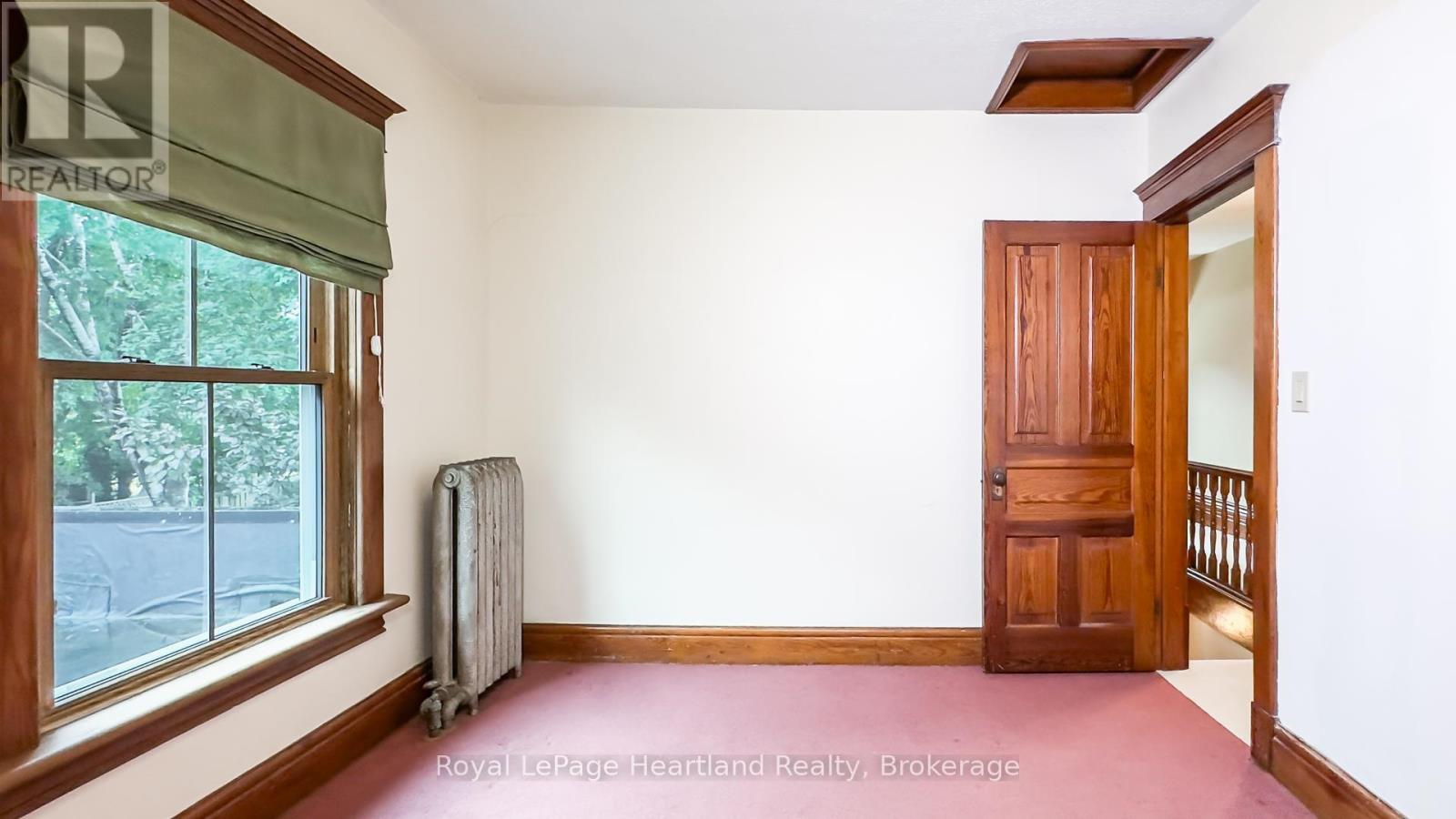 183 East Street, Goderich, Ontario  N7A 1N6 - Photo 25 - X12356520