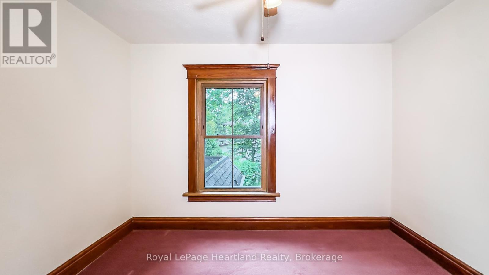 183 East Street, Goderich, Ontario  N7A 1N6 - Photo 28 - X12356520