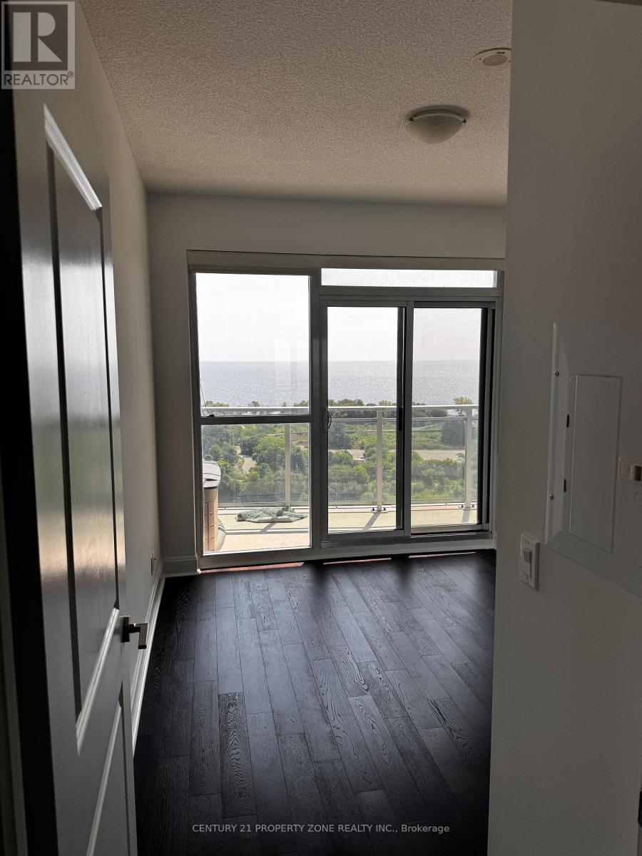 1310 - 33 Shore Breeze Drive, Toronto, Ontario  M8V 0G1 - Photo 15 - W12328943