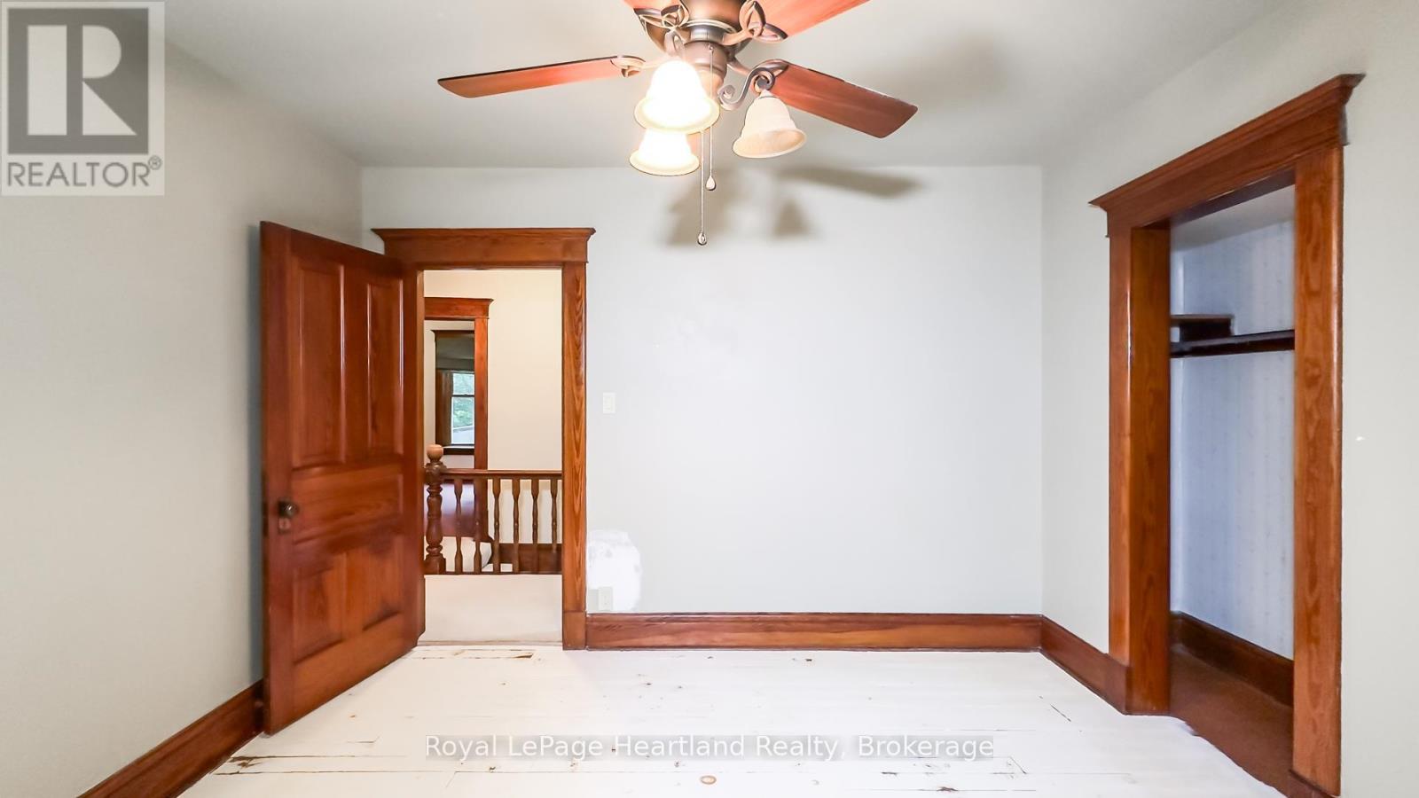 183 East Street, Goderich, Ontario  N7A 1N6 - Photo 31 - X12356520