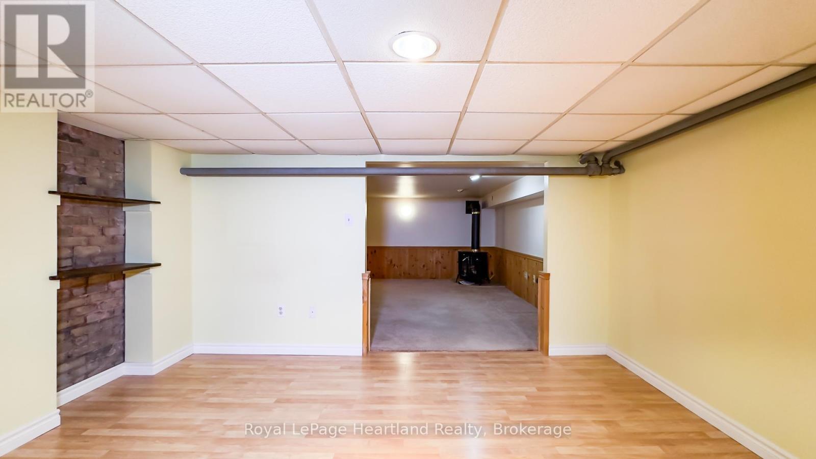 183 East Street, Goderich, Ontario  N7A 1N6 - Photo 41 - X12356520