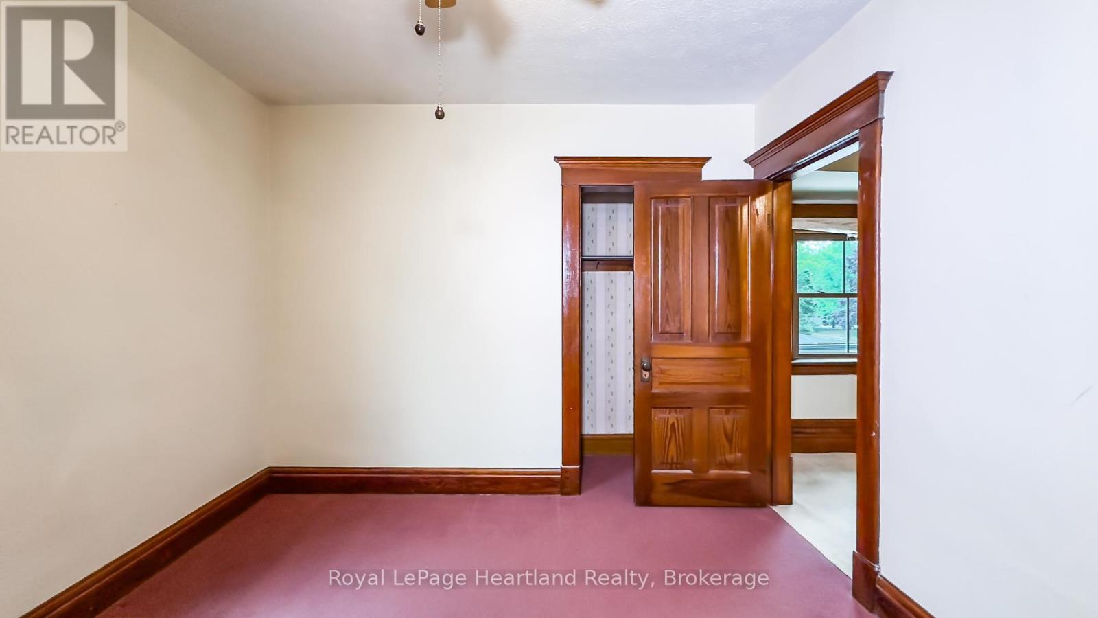 183 East Street, Goderich, Ontario  N7A 1N6 - Photo 29 - X12356520
