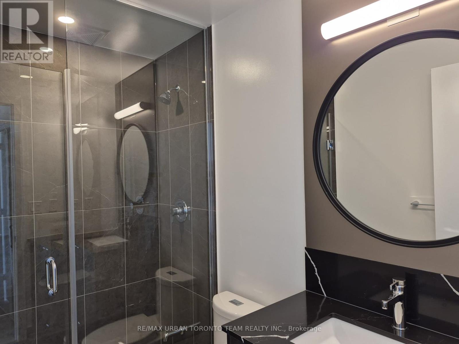 2802 - 771 Yonge Street, Toronto, Ontario  M4W 0B8 - Photo 12 - C12346369