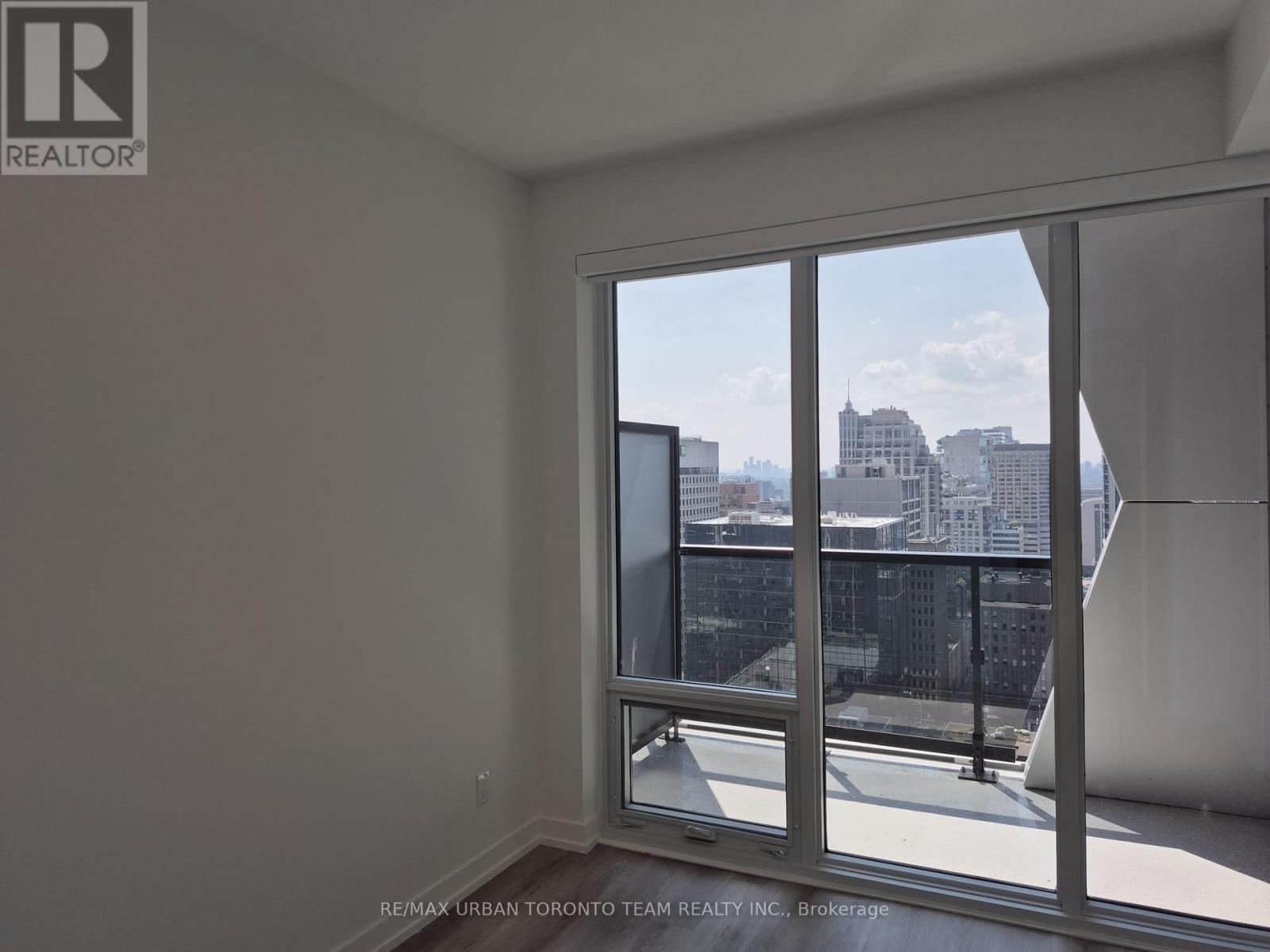 2802 - 771 Yonge Street, Toronto, Ontario  M4W 0B8 - Photo 13 - C12346369
