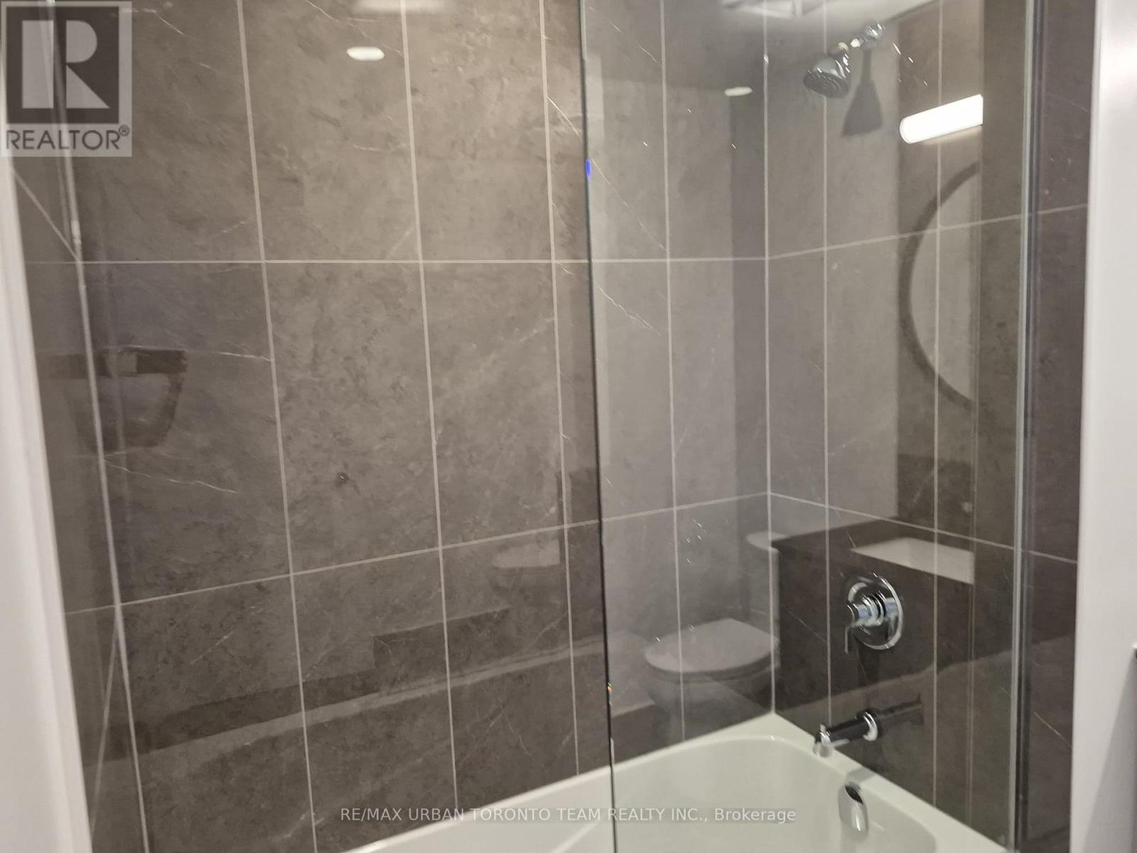 2802 - 771 Yonge Street, Toronto, Ontario  M4W 0B8 - Photo 14 - C12346369