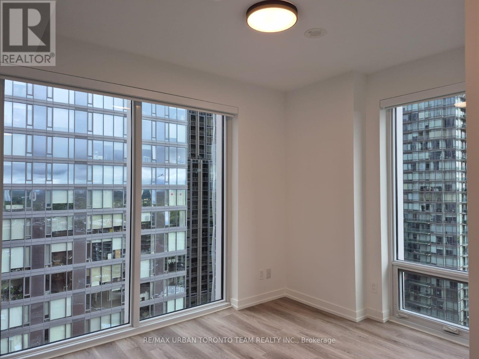 2802 - 771 Yonge Street, Toronto, Ontario  M4W 0B8 - Photo 11 - C12346369