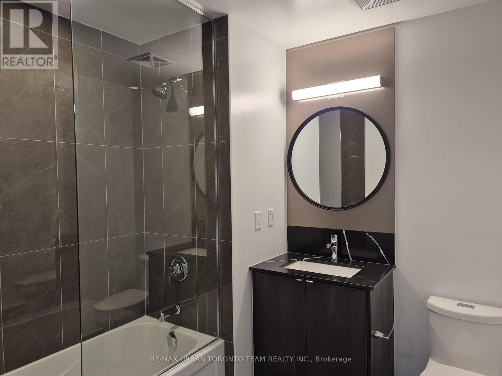 2802 - 771 Yonge Street, Toronto, Ontario  M4W 0B8 - Photo 15 - C12346369
