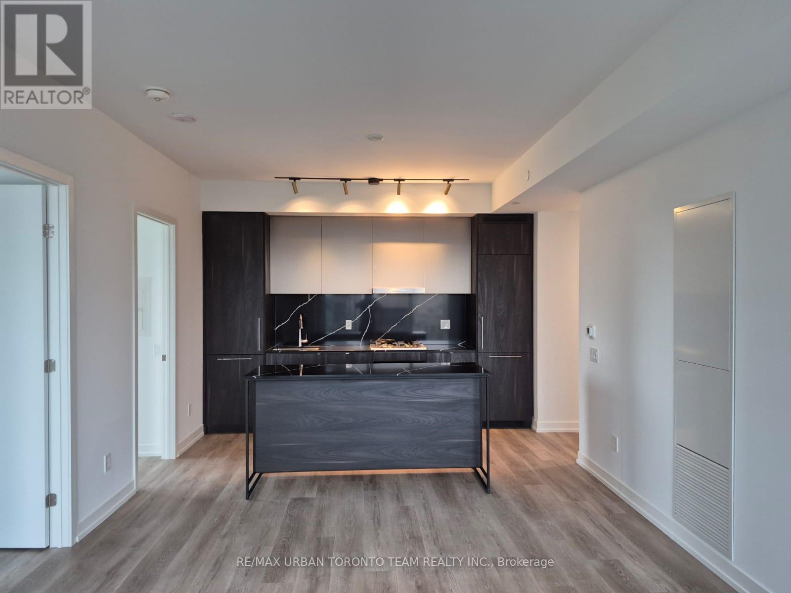 2802 - 771 Yonge Street, Toronto, Ontario  M4W 0B8 - Photo 2 - C12346369
