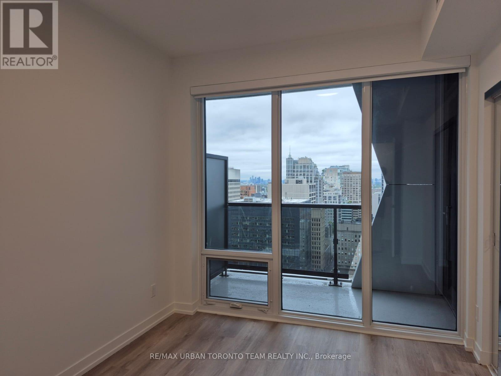 2802 - 771 Yonge Street, Toronto, Ontario  M4W 0B8 - Photo 9 - C12346369
