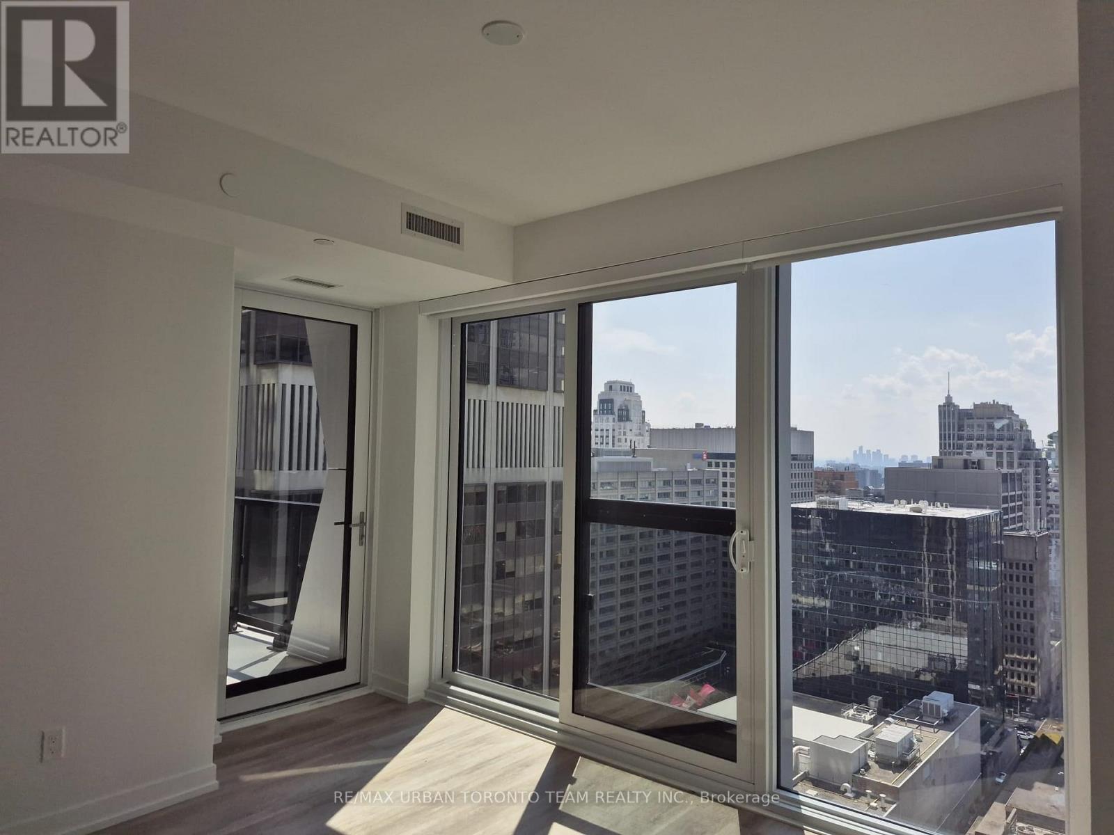 2802 - 771 Yonge Street, Toronto, Ontario  M4W 0B8 - Photo 7 - C12346369