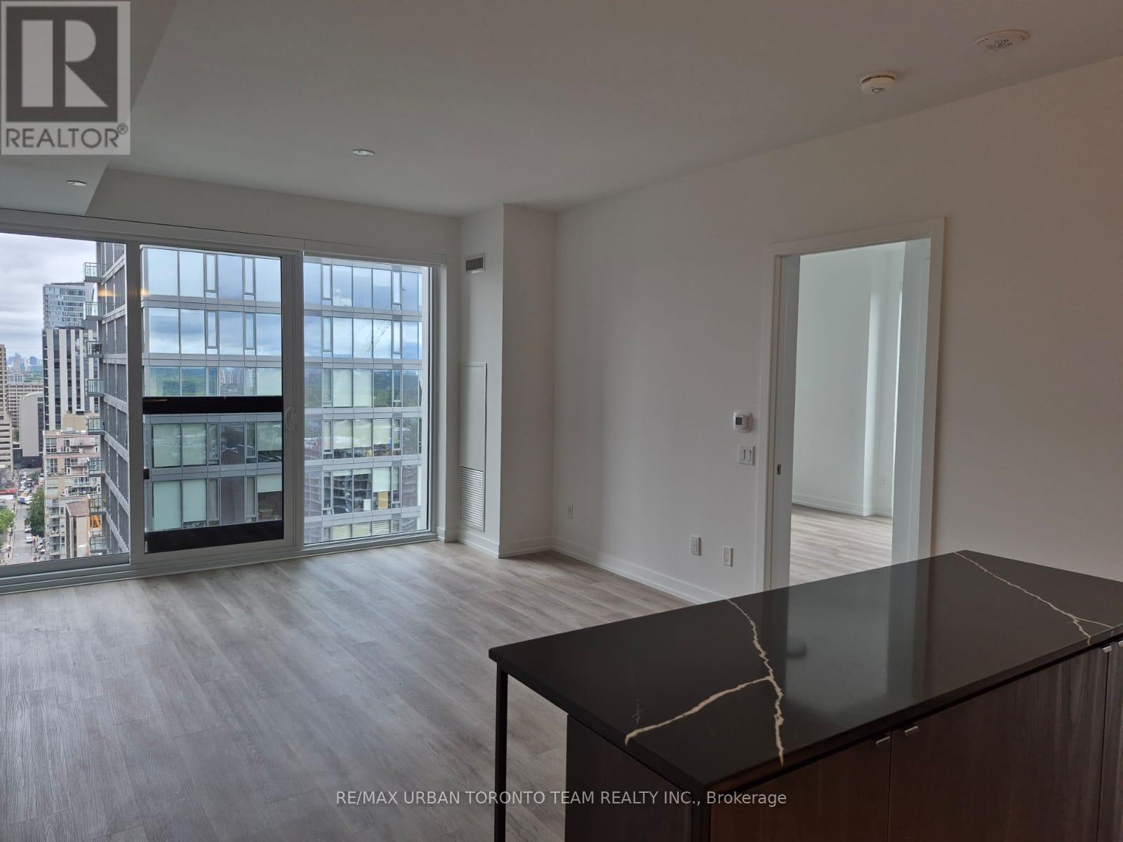 2802 - 771 Yonge Street, Toronto, Ontario  M4W 0B8 - Photo 3 - C12346369