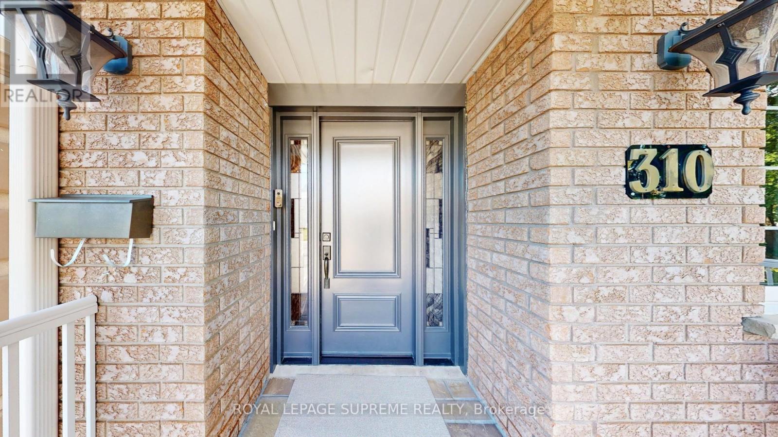 Property at 310 NAIRN AVENUE image 2
