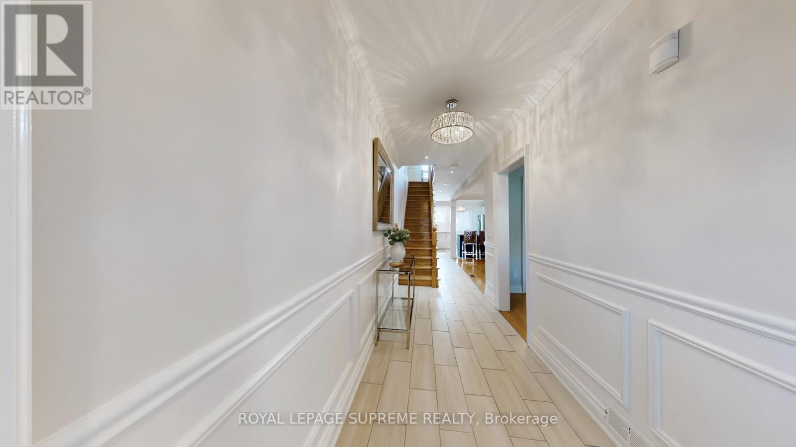 Property at 310 NAIRN AVENUE image 3