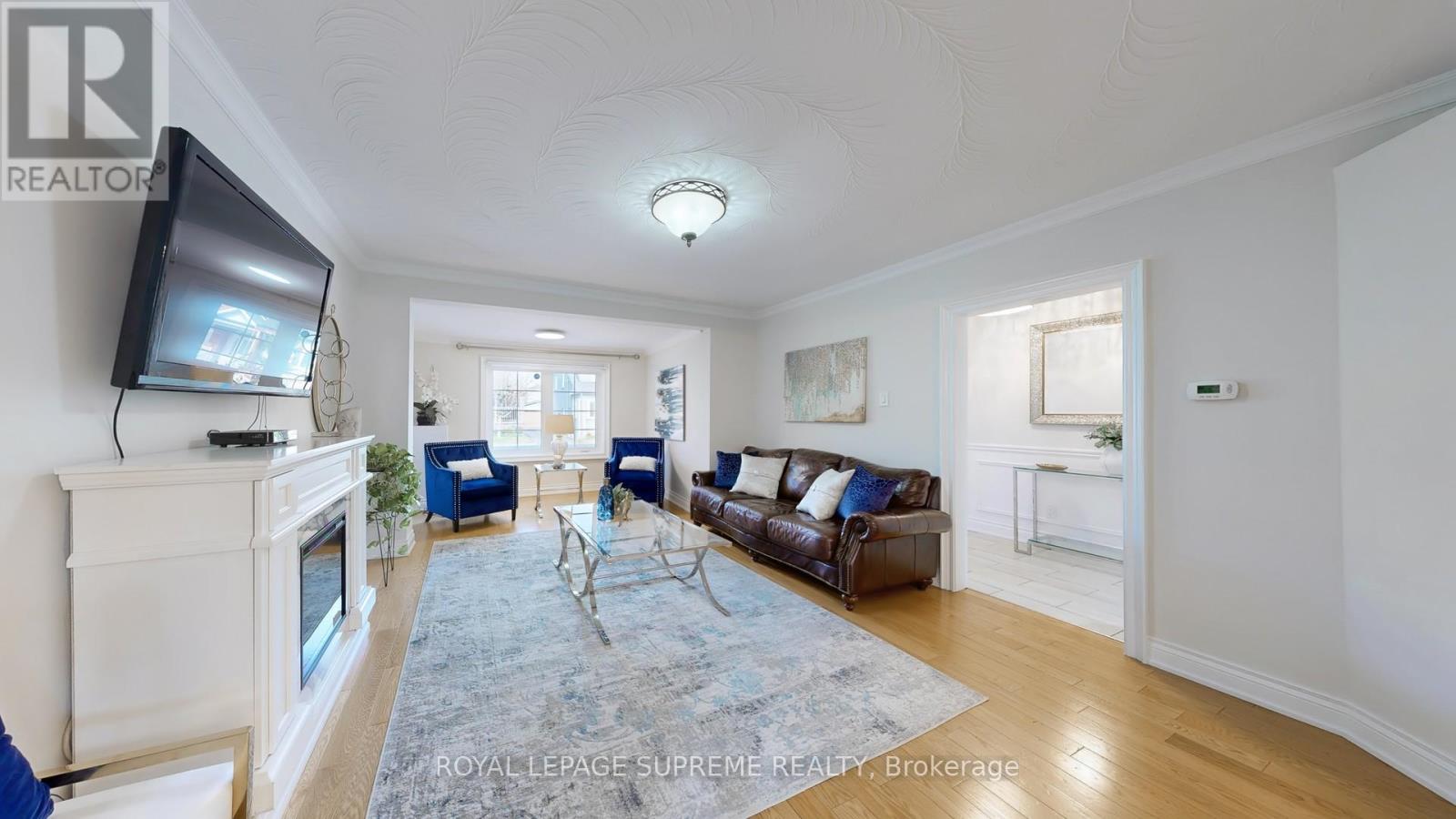 Property at 310 NAIRN AVENUE image 5