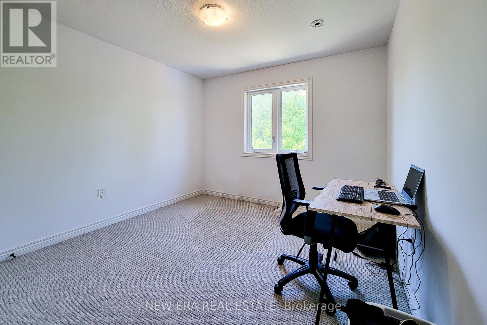 63 Dennis Drive, West Lincoln, Ontario  L0R 2A0 - Photo 33 - X12353172