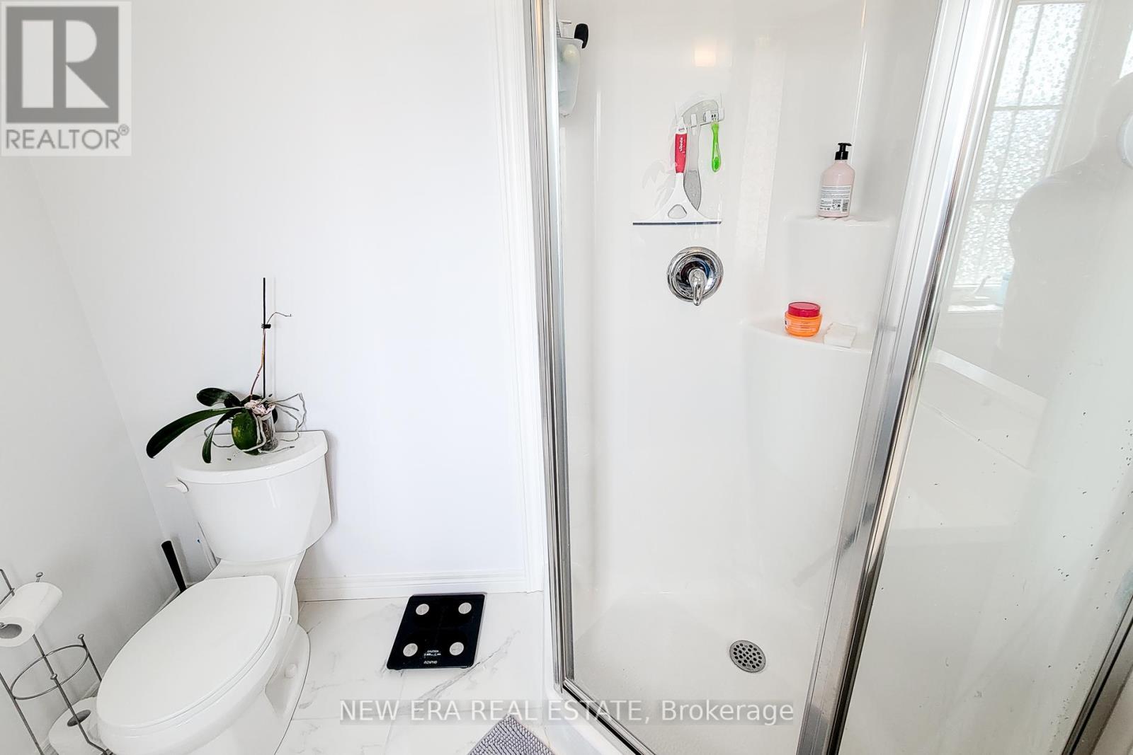 63 Dennis Drive, West Lincoln, Ontario  L0R 2A0 - Photo 32 - X12353172