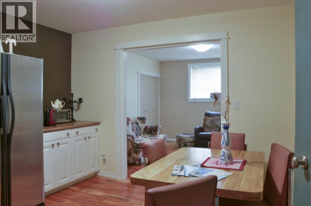 6800 Learmouth Road, Coldstream, British Columbia  V1B 3G9 - Photo 25 - 10360200