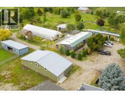 6800 Learmouth Road Lavington, Coldstream, Ca