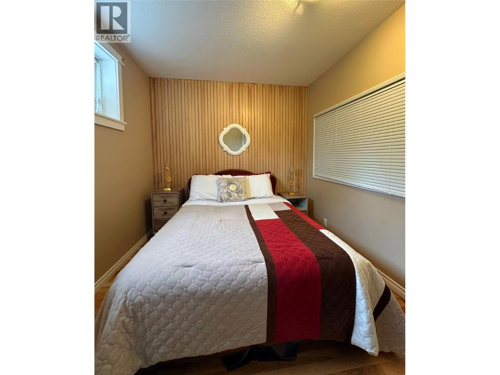 6800 Learmouth Road, Coldstream, British Columbia  V1B 3G9 - Photo 11 - 10360194