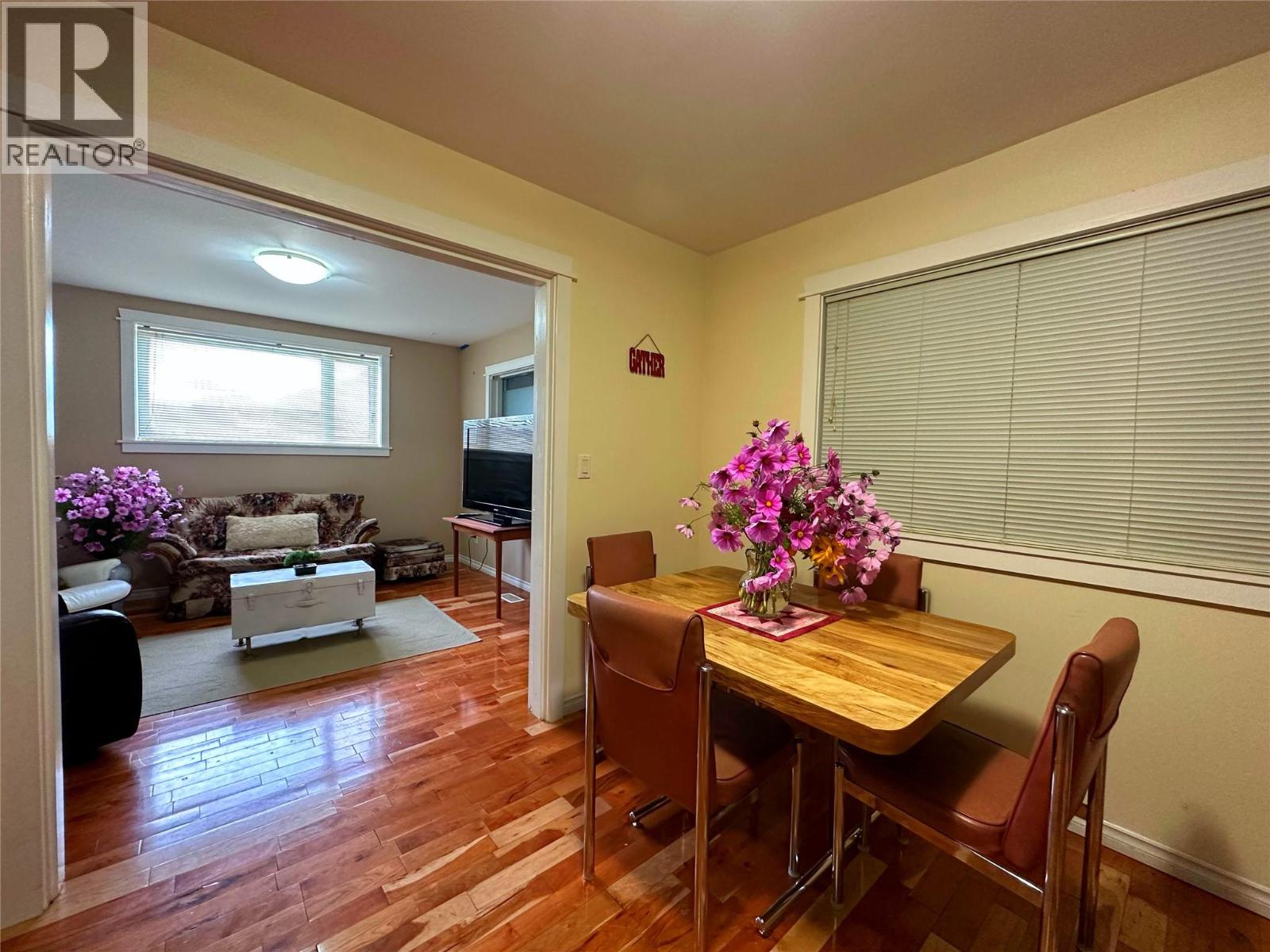 6800 Learmouth Road, Coldstream, British Columbia  V1B 3G9 - Photo 13 - 10360194