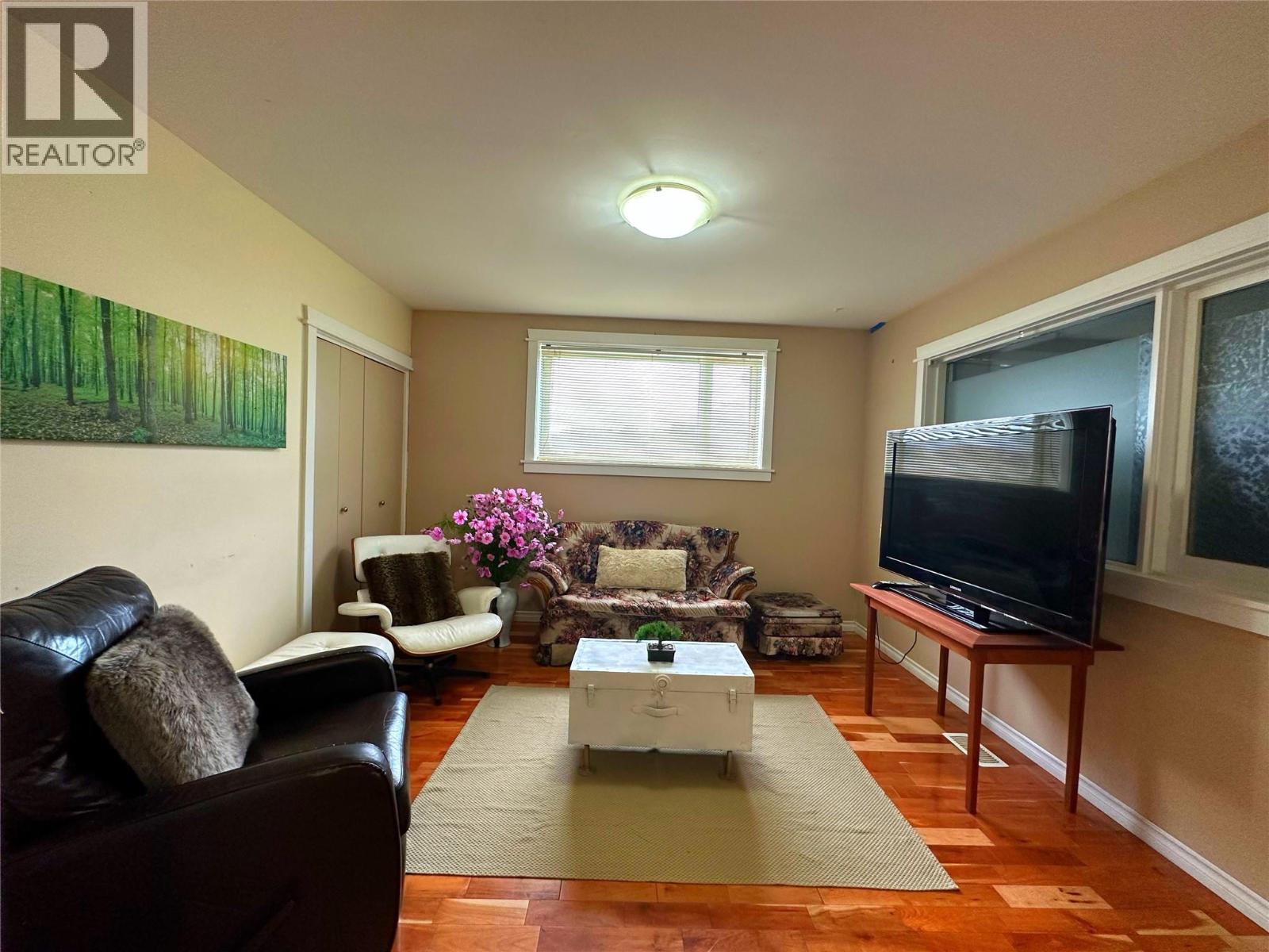 6800 Learmouth Road, Coldstream, British Columbia  V1B 3G9 - Photo 16 - 10360194