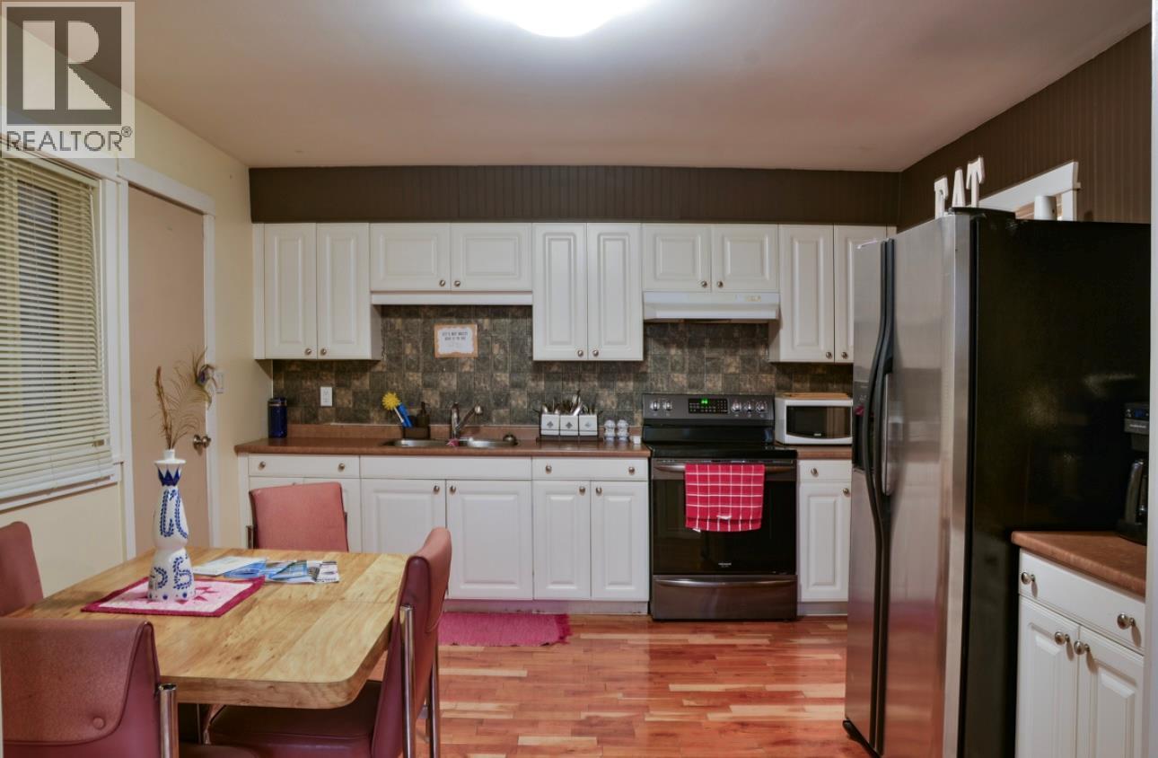 6800 Learmouth Road, Coldstream, British Columbia  V1B 3G9 - Photo 22 - 10360194